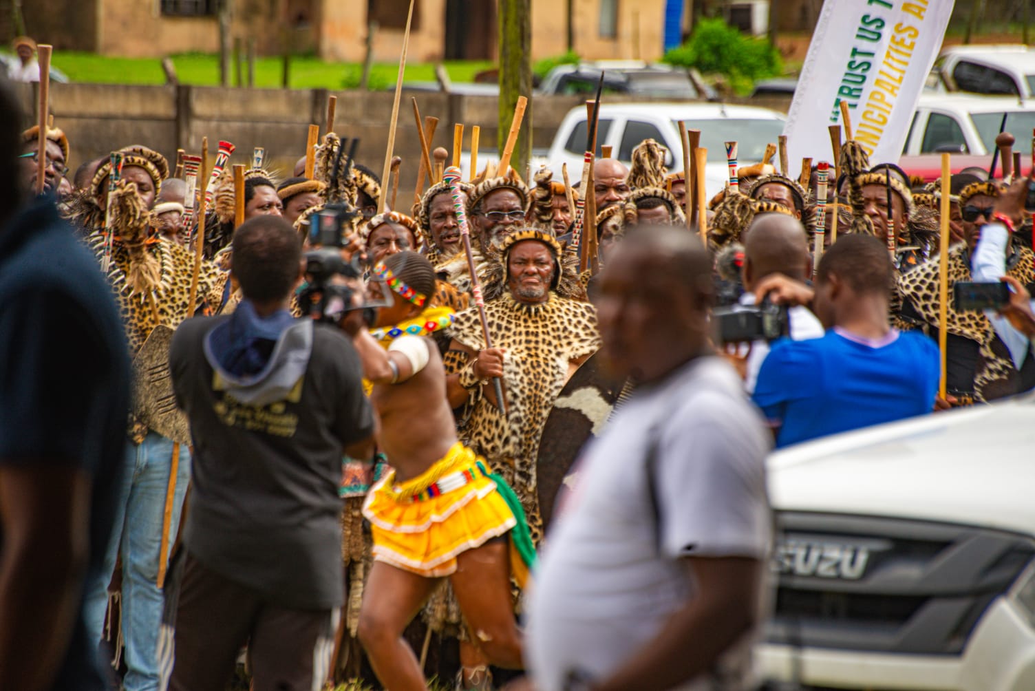 TRADITIONAL EVENTS photography 2